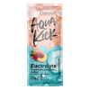 OstroVit Aqua Kick Electrolitos 10 g x 24 BOX
