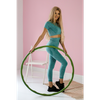 OstroVit Hula Hop