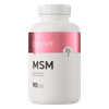 OstroVit MSM 90 comprimidos