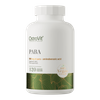 OstroVit PABA VEGE 120 cápsulas