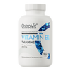 OstroVit Vitamina B1 Tiamina 60 cápsulas