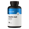 OstroVit Hydro Out Diurético 90 cápsulas