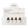 OstroVit Colágeno Marino 10 000 mg líquido 30 x 30 ml