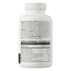 OstroVit Curcumina + Pimienta Negra + Jengibre VEGE 90 cápsulas