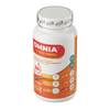 EthicSport OMNIA® 45 cápsulas