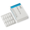 OstroVit Pharma Electrolitos 60 cápsulas