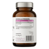 OstroVit Pharma PRO-60 BIOTIC LactoSpore 60 cápsulas