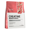 OstroVit Creatina Monohidrato 500 g