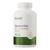 OstroVit Quercetina VEGE 90 cápsulas