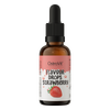 OstroVit Aroma alimentario en gotas 30 ml