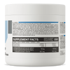 OstroVit HMB 2250 mg 150 cápsulas