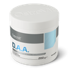 OstroVit D.A.A. 200 g