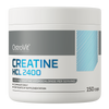 OstroVit Creatina HCl 2400 mg 150 cápsulas