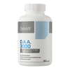 OstroVit D.A.A. 3000 mg 90 cápsulas