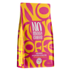 OstroVit No More Coffee Sin Cafeína 300 g