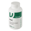 OstroVit NAC VEGE 120 comprimidos