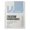 OstroVit Creatina Monohidrato 300 g