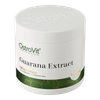 OstroVit Extracto de Guaraná 100 g