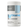 OstroVit Glutamina 5000 mg 300 cápsulas