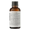 OstroVit Colágeno Marino 10 000 mg líquido 30 x 30 ml