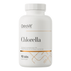 OstroVit Chlorella 90 comprimidos