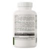 OstroVit Alfalfa VEGE 90 cápsulas