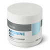 OstroVit Arginina 3000 mg 150 cápsulas