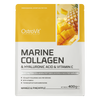 OstroVit Colágeno Marino + Ácido Hialurónico + Vitamina C 400 g