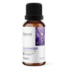OstroVit Aceite Esencial de Lavanda 10 ml