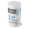 OstroVit Flex Regen 3 x 400 g