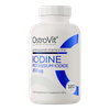OstroVit Yodo Yoduro Potásico 200 μg 120 comprimidos