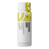 OstroVit Guarana Shot 20 x 80 ml