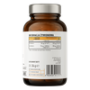 OstroVit Pharma Vitamina D3 2000 UI + K2 para chupar 360 comprimidos