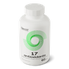 OstroVit 17 Antioxidantes 60 cápsulas