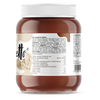 OstroVit Creametto Proteína 320 g
