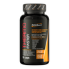 EthicSport Thermo Master 90 cápsulas