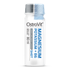 OstroVit Magnesio Potasio + B6 Shot 20 x 80 ml