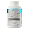 OstroVit Glucosamina + MSM + Condroitina + Vitamina C 90 comprimidos