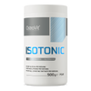 OstroVit Isotónico 500 g