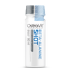 OstroVit Beta-Alanina Shot 80 ml