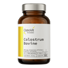 OstroVit Pharma Colostrum Beef 60 cápsulas