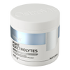 OstroVit Pure Electrolytes 270 g sin azúcar