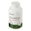 OstroVit Glutatión VEGE 90 cápsulas