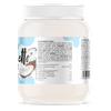 OstroVit Creametto 320 g