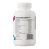 OstroVit 100% VIT&MIN 30 comprimidos