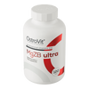 OstroVit MgZB Ultra 120 comprimidos