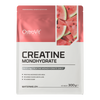 OstroVit Creatina Monohidrato 300 g