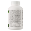 OstroVit Triple Zinc 90 cápsulas