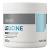 OstroVit Leucina 200 g
