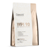 OstroVit WPI 90 700 g